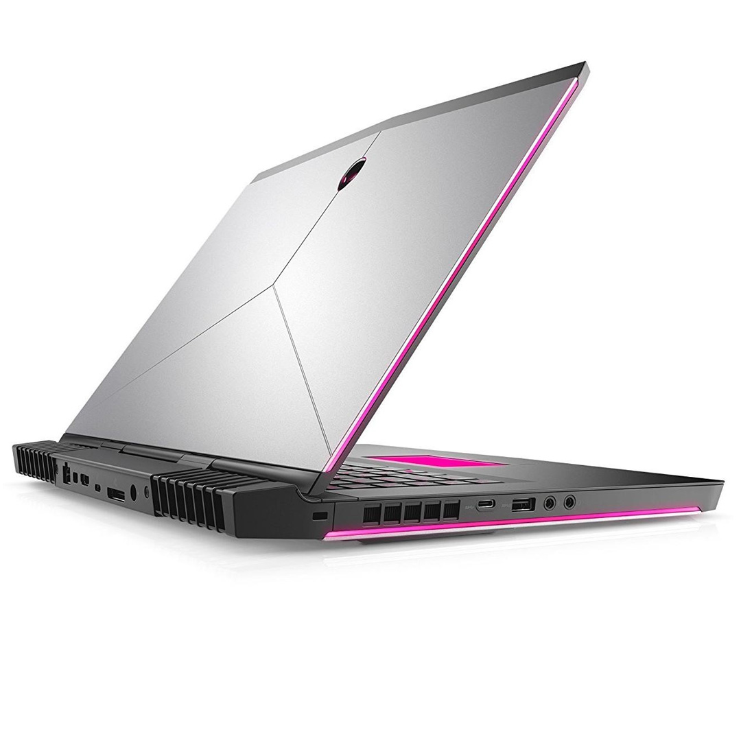 DELL Alienware 15 r3