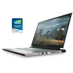 DELL Alienware m17 R4