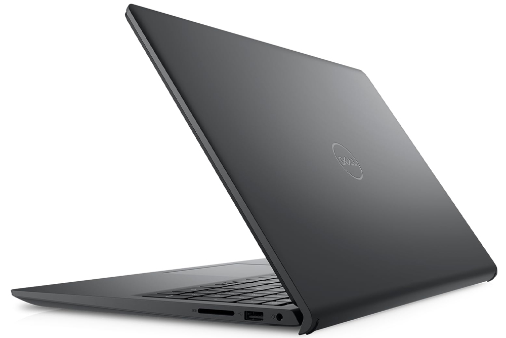 Dell Pro 16 Plus Pb16250 thumbnail