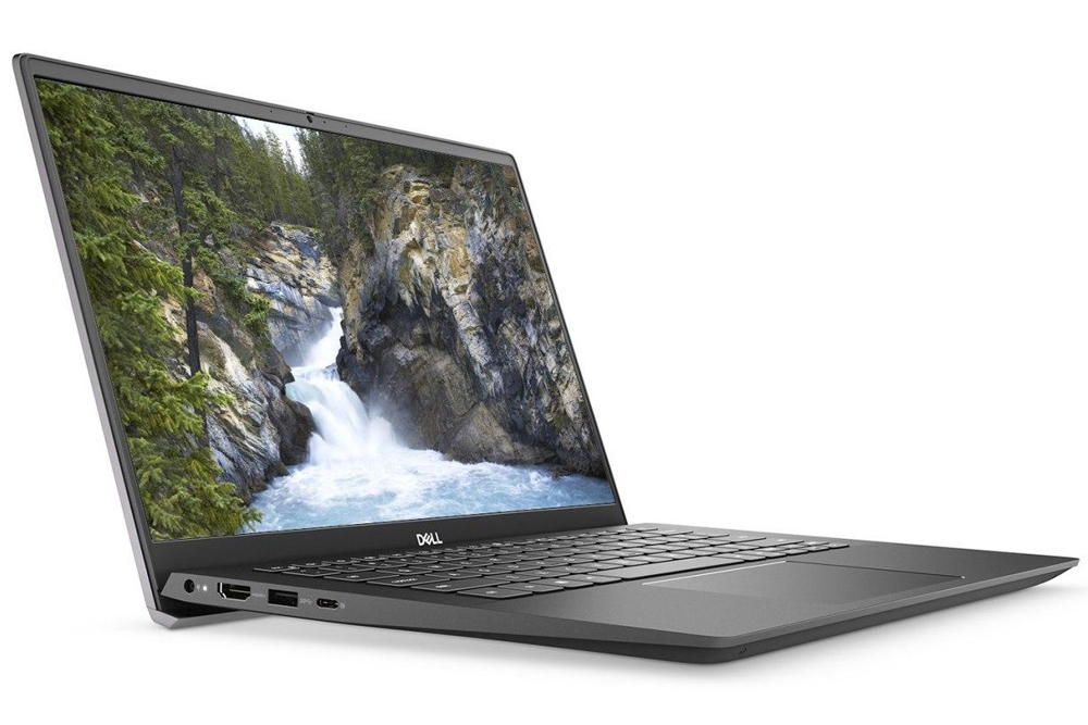 Dell Vostro 5501 Laptop – Core i5 10th Gen, 8GB RAM, 512GB SSD | Grade B