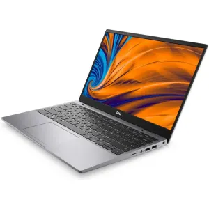 DELL LATITUSE 13 3320