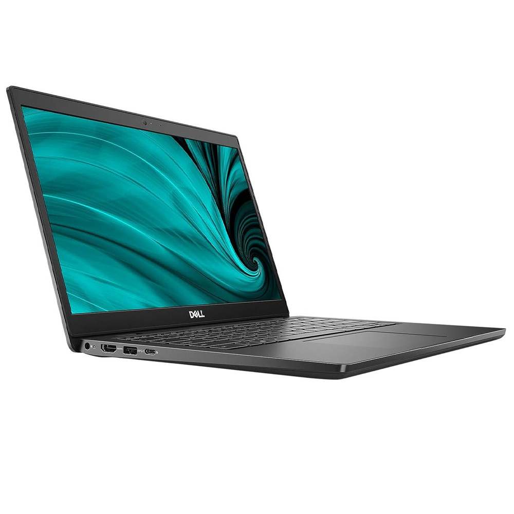Dell Latitude 3430 Laptop – Core i5 12th Gen, 16GB RAM, 512GB NVMe SSD | Grade A