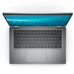 DELL LATITUDE 14 5431