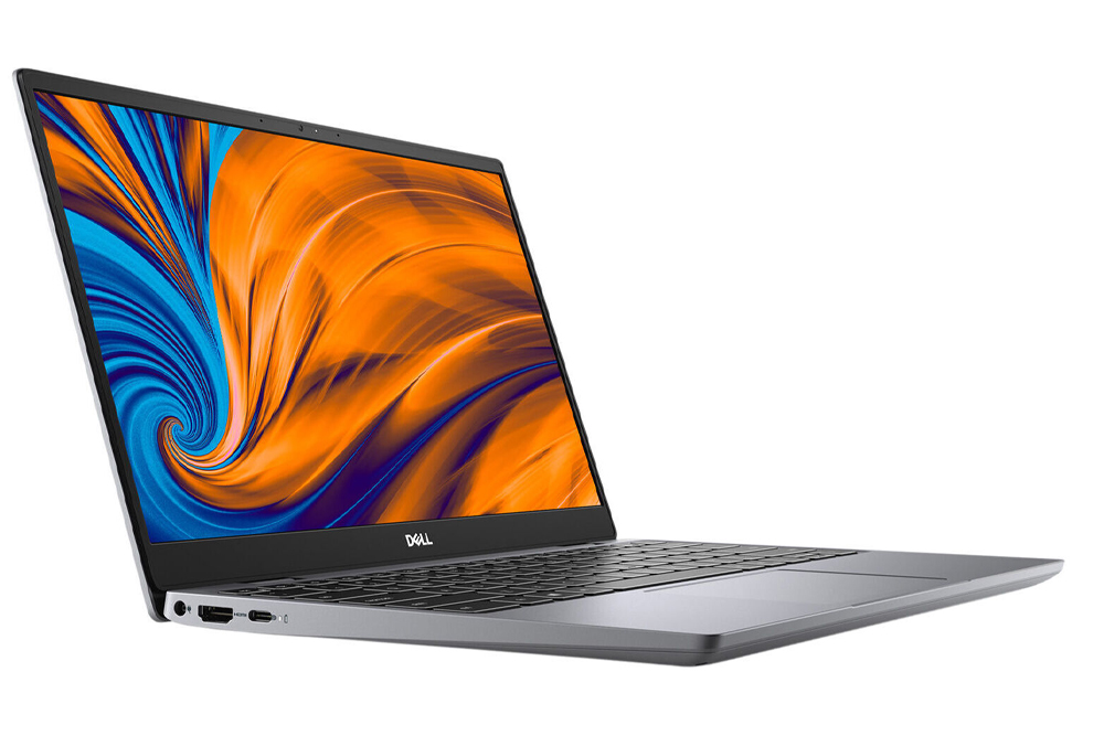 Dell Latitude 3320 Laptop – Core i5 11th Gen, 8GB RAM, 256GB SSD | Grade B