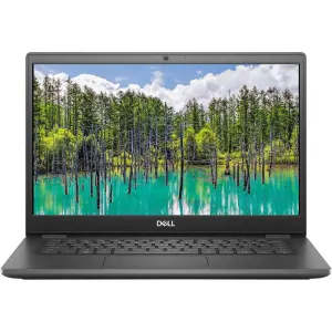 DELL LATITUDE 14 3410