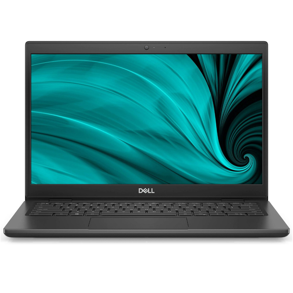 Dell Latitude 3420 Laptop – Core i5 13th Gen, 8GB RAM, 256GB NVMe SSD | Grade C