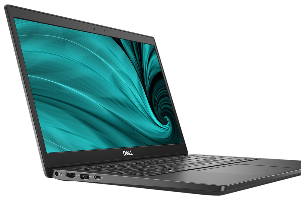 Dell Latitude 3420 Laptop – Core i5 11th Gen, 8GB RAM, 256GB NVMe SSD | Grade C