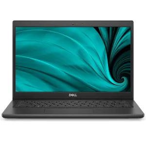 DELL LATITUDE 14 3420