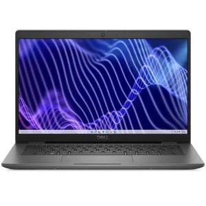DELL LATITUDE 14 3440