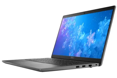DELL LATITUDE 14 3440