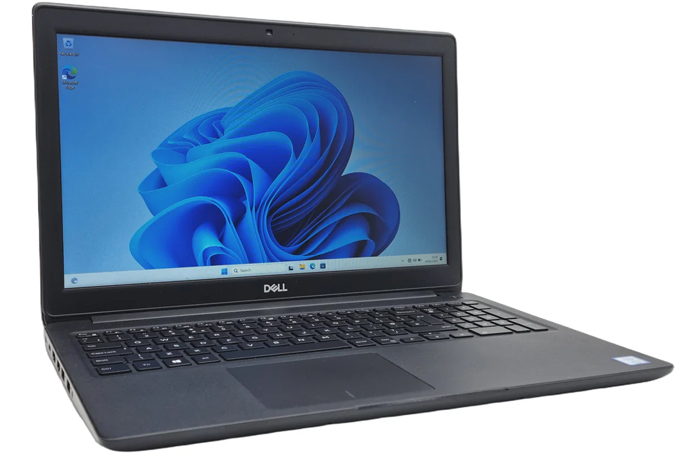 DELL LATITUDE 15 3500