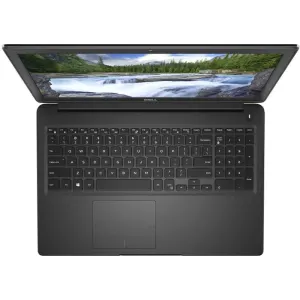 DELL LATITUDE 15 3500