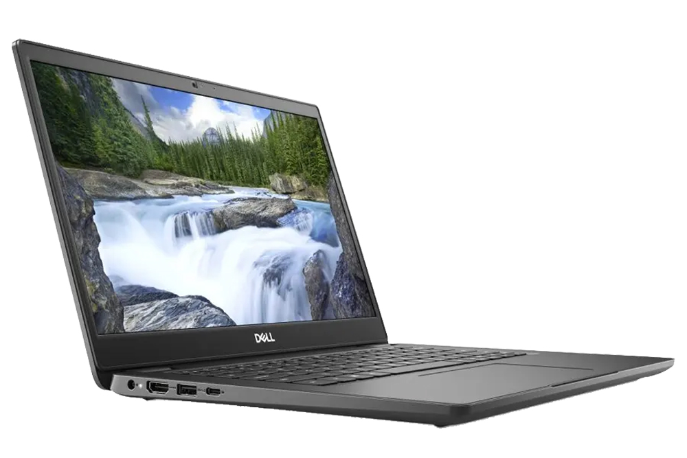 DELL LATITUDE 15 3510