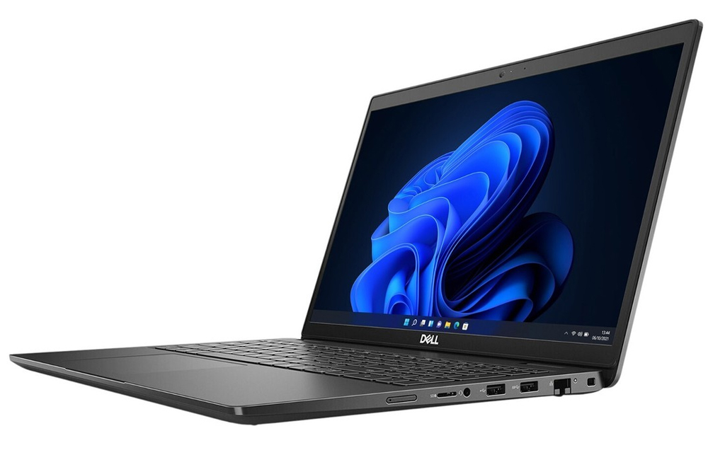 Dell Latitude 3520 Laptop – Core i7 11th Gen, 16GB RAM, 512GB SSD | Grade B