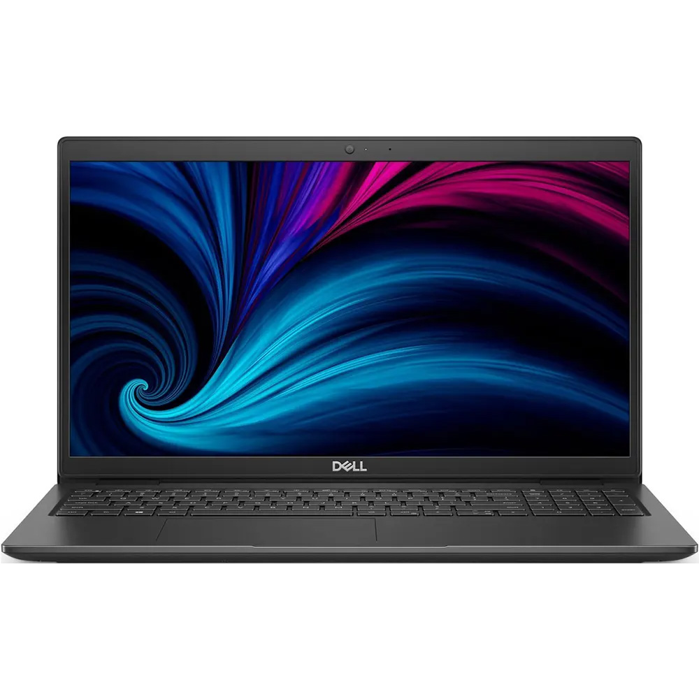 Dell Latitude 3520 Laptop – Core i7 11th Gen, 16GB RAM, 512GB SSD | Grade B