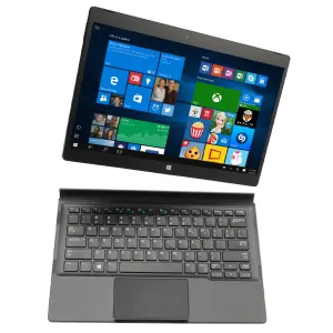 DELL LATITUDE 12 7275