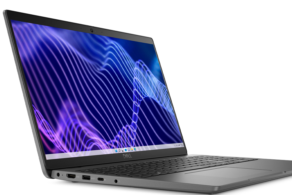 Dell Latitude 3540 Laptop – Core i7 13th Gen, 16GB RAM, 512GB SSD | Grade A