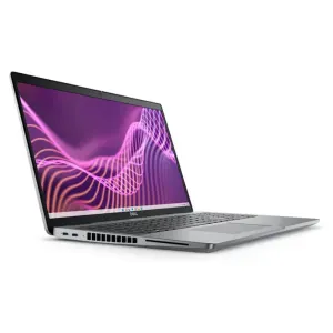 DELL LATITUDE 15 3540
