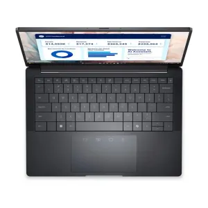 DELL DELL PRO 13 PREMIUM PA13250