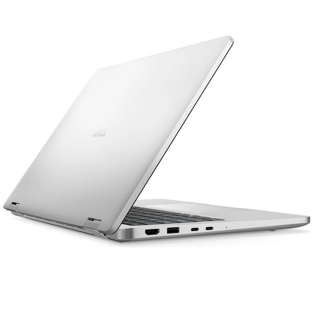 Dell Pro 14 Plus Pb14250 Laptop – Core 5 Series 1, 32GB RAM, 512GB NVMe SSD | Grade A