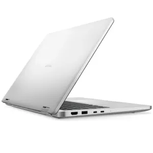 DELL PRO 14 PLUS PB14250