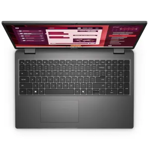 DELL LATITUDE 15 3550