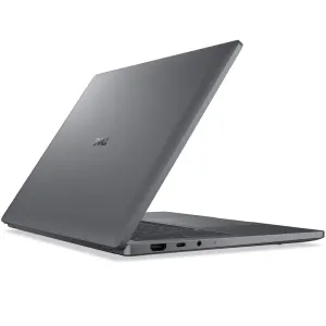 DELL PRO 14 PLUS PC14250