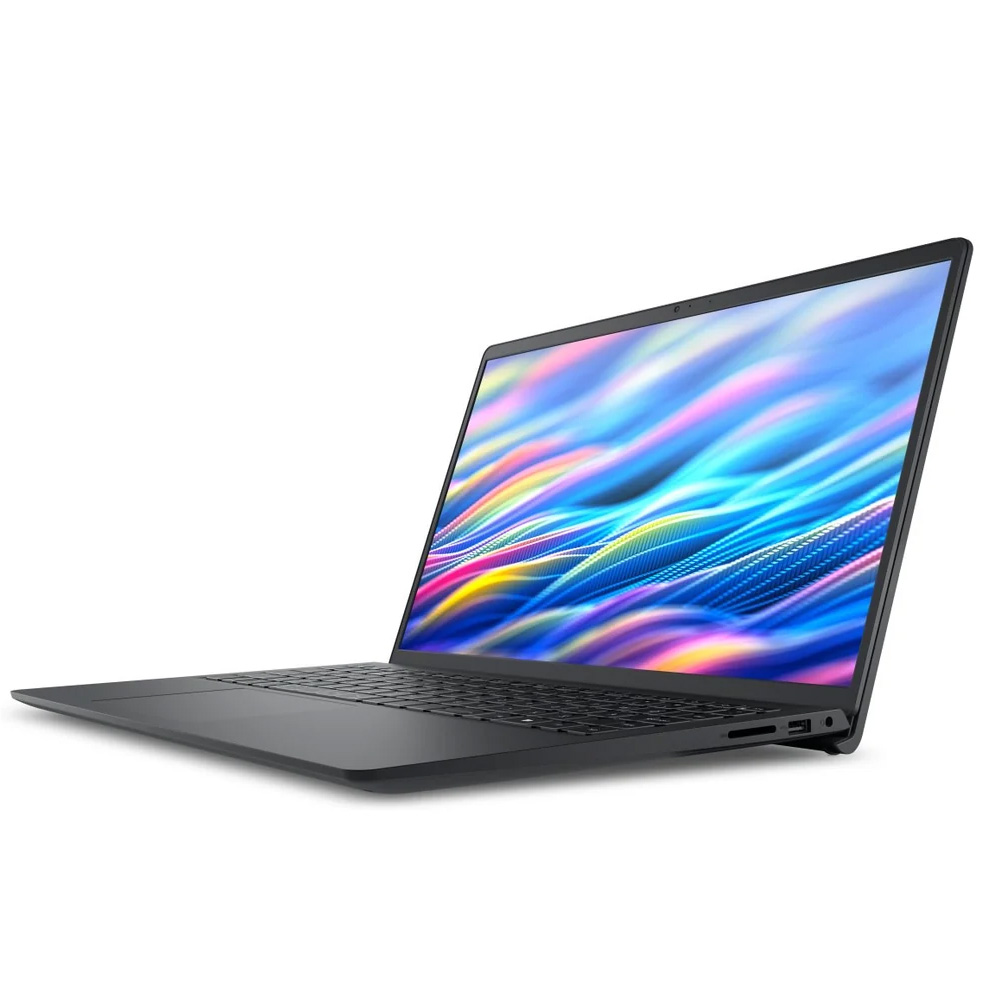 Dell 15 Dc15250 Laptop – Core i5 13th Gen, 16GB RAM, 512GB NVMe SSD | Grade A