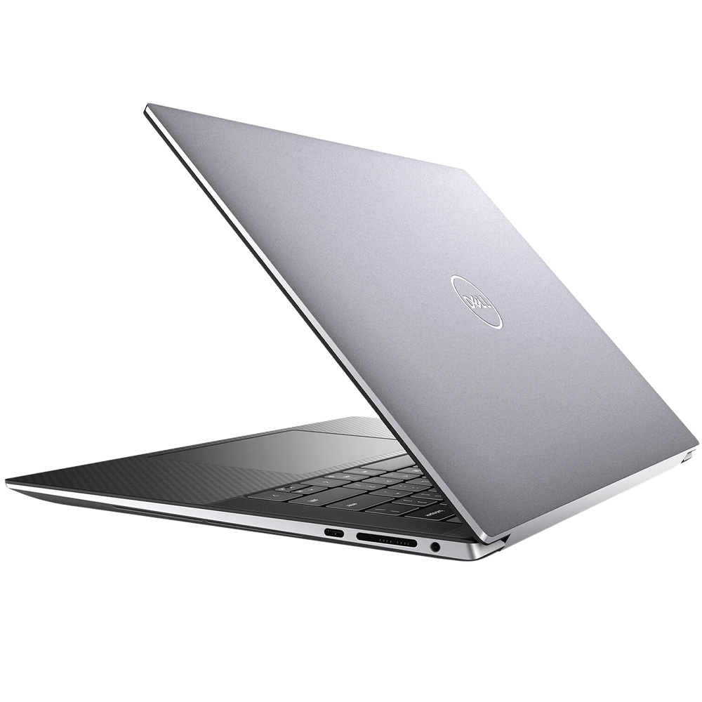 Dell Precision 5550 Laptop – Core i9 10th Gen, 16GB RAM, 512GB NVMe SSD | Grade A