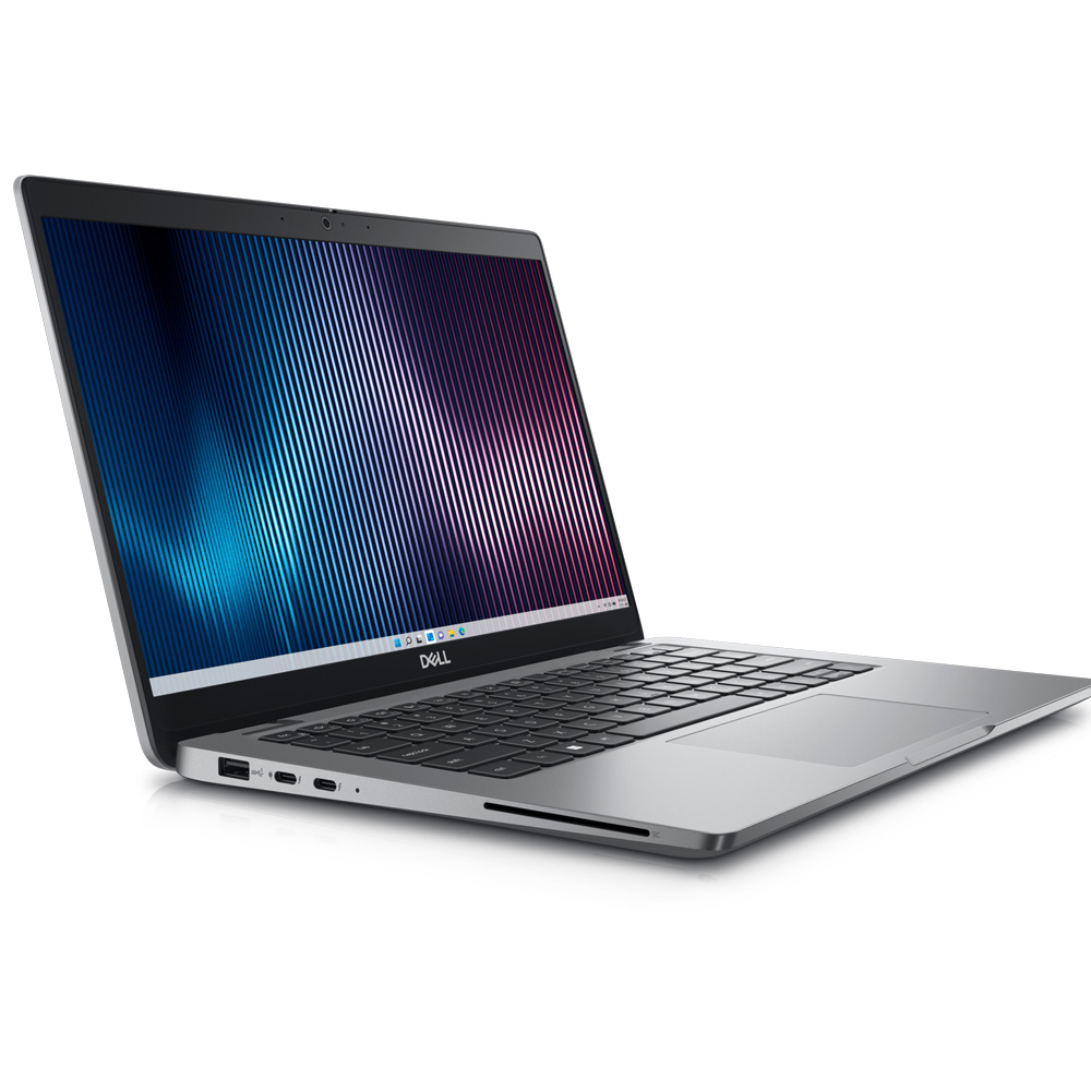 Dell Latitude 5300 Laptop – Core i7 8th Gen, 8GB RAM, 256GB SSD | Grade B
