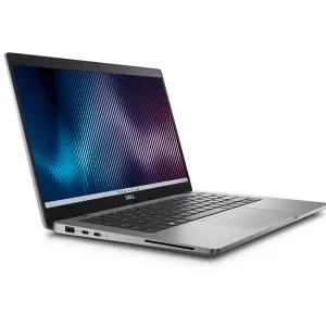 DELL LATITUDE 13 5300