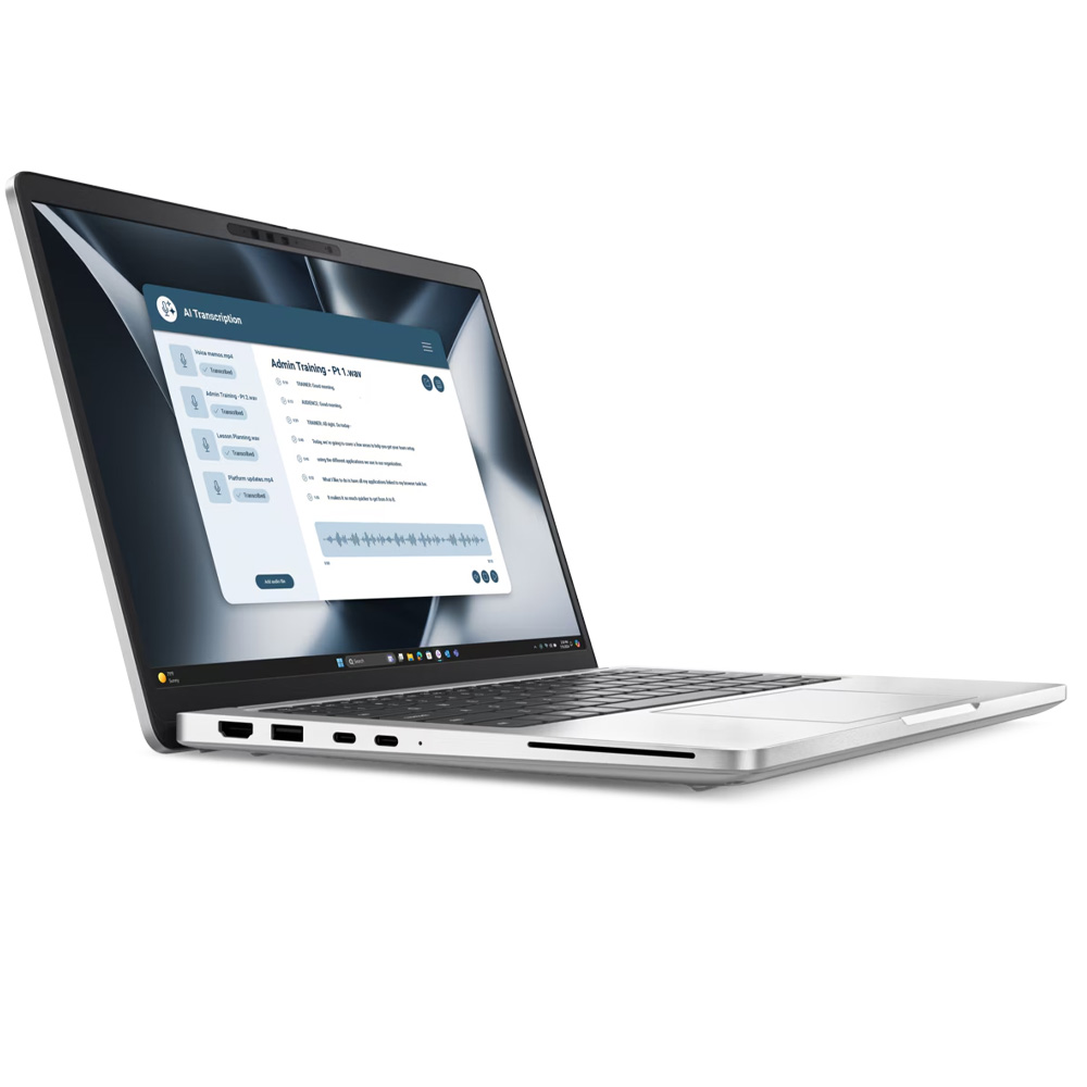 Dell Latitude 5320 Laptop – Core i5 11th Gen, 16GB RAM, 256GB SSD | Grade B