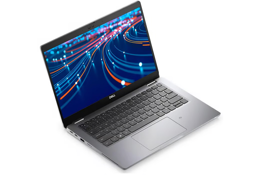 Dell Latitude 5320 Laptop – Core i5 11th Gen, 16GB RAM, 256GB SSD | Grade B
