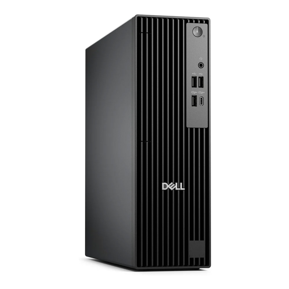Dell Pro Slime Qcs1250