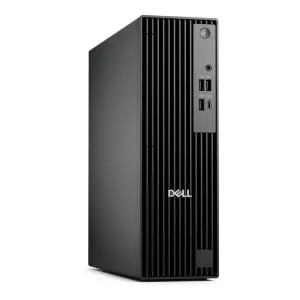 DELL PRO SLIME QCS1250