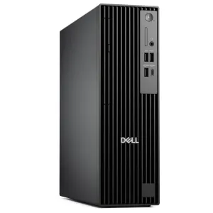DELL Pro Slim Plus QBS1250