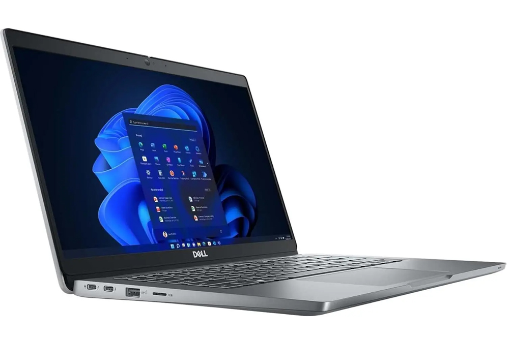 Dell Latitude 5330 Laptop – Core i7 12th Gen, 32GB RAM, 512GB Storage | Grade A