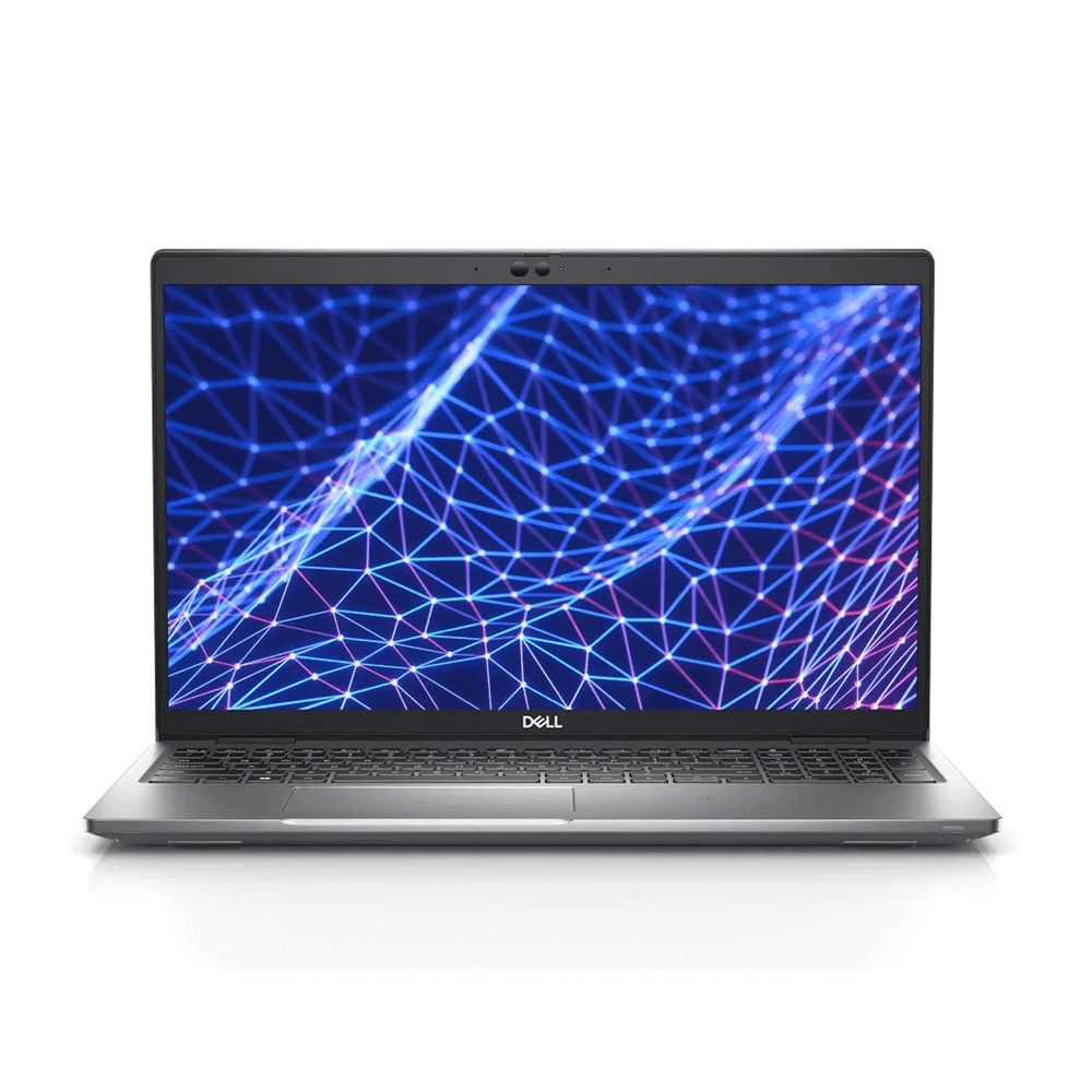 Dell Latitude 5330 Laptop – Core i5 12th Gen, 8GB RAM, 256GB NVMe SSD | Grade B