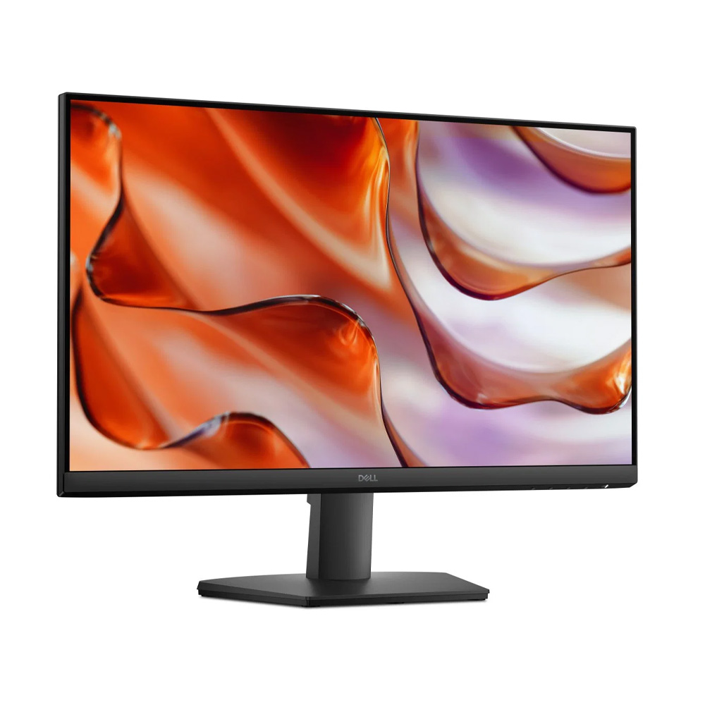 Dell Se2425Hm – 24-inch LINE ON SCREEN Monitor | Grade C