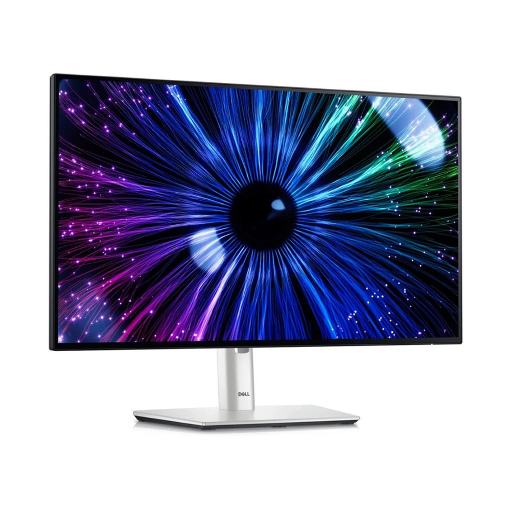 Dell U2424He