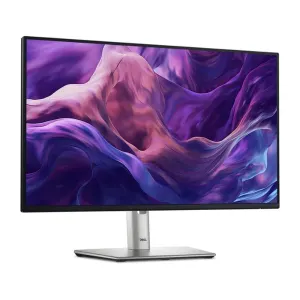DELL P2425HE