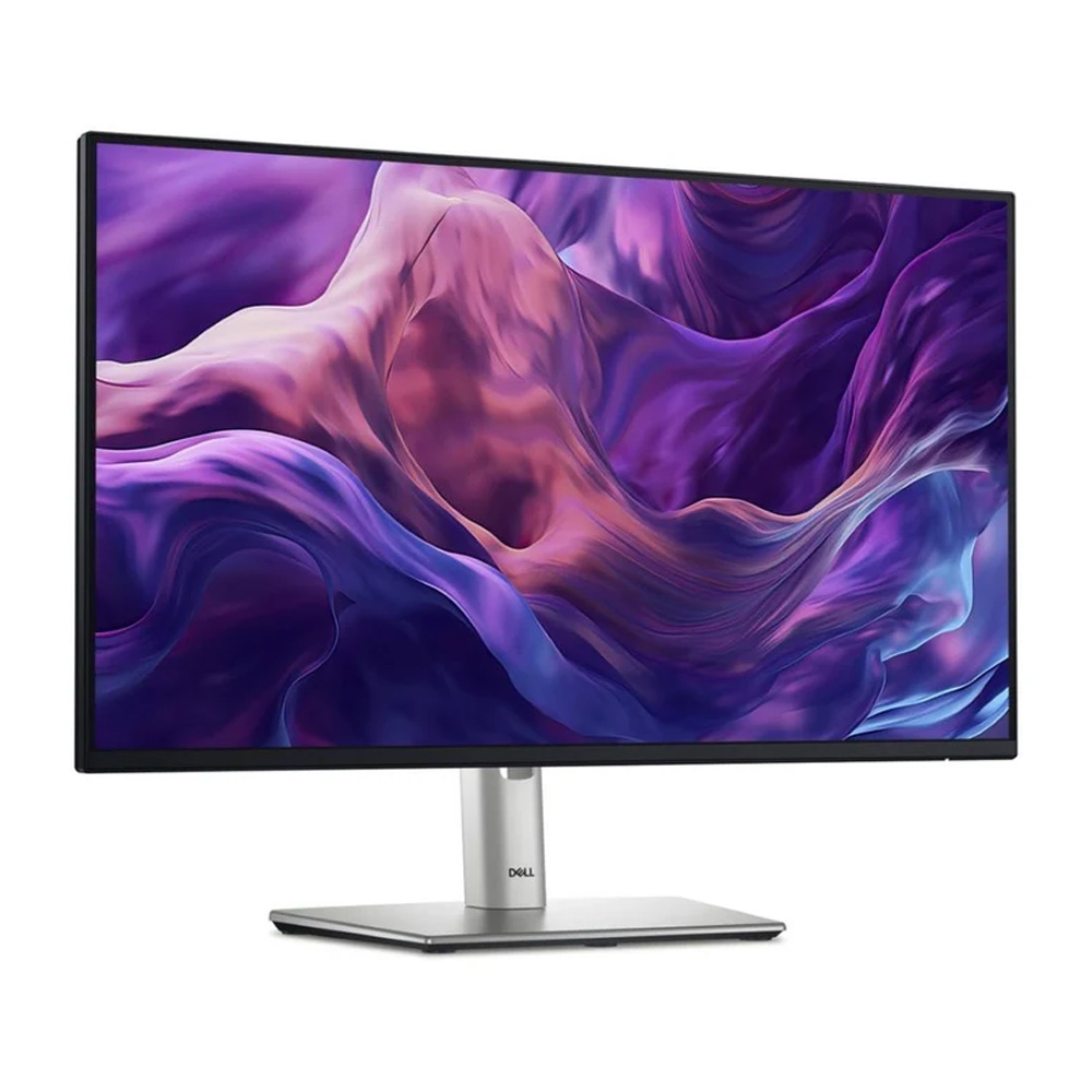 DELL P2425HE