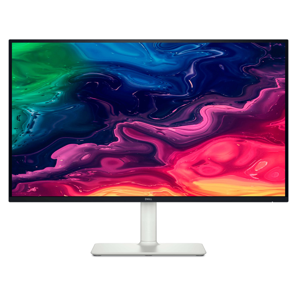 DELL S2725QC