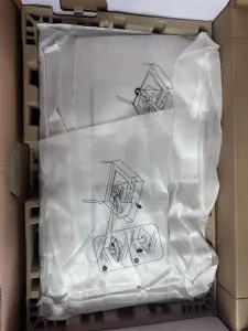 DELL S2725QC