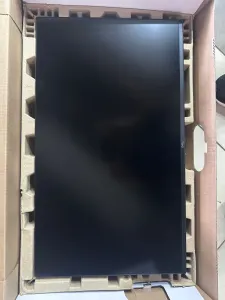 DELL S2725QC