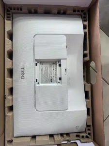 DELL S2725QC