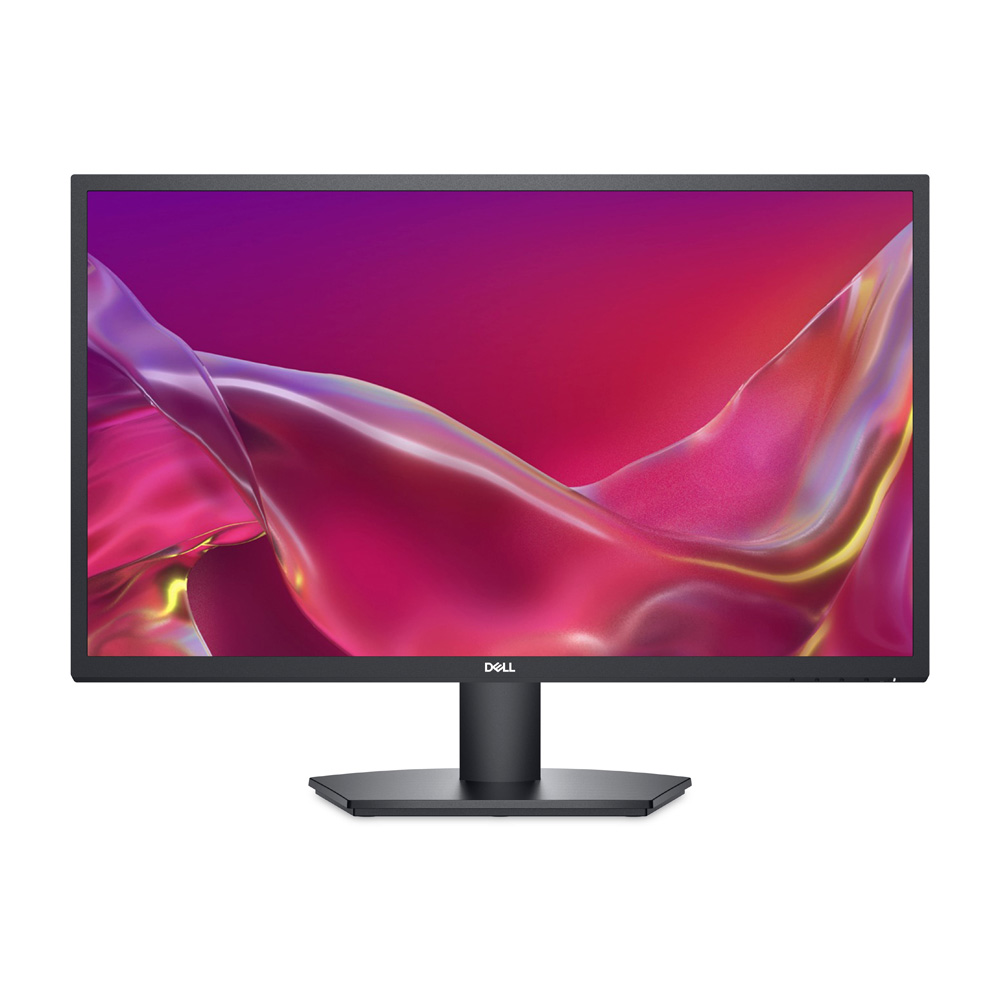 Dell Se2725H