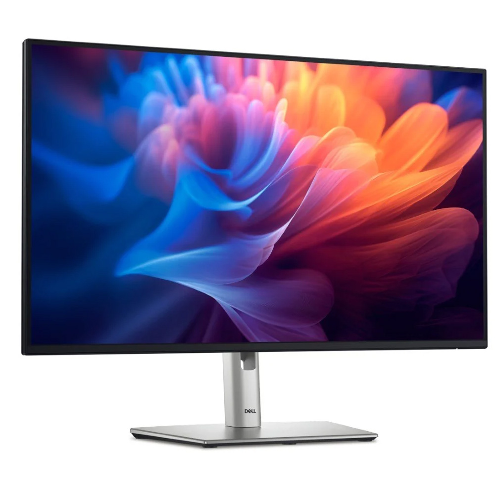 Dell P2725H