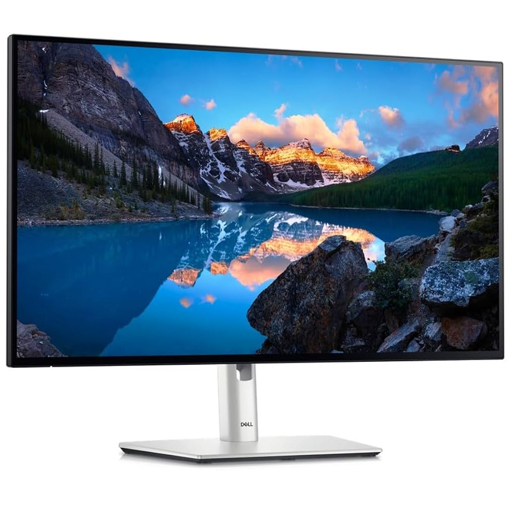 DELL U2724D