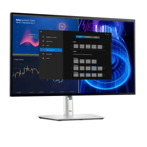DELL U2724DE